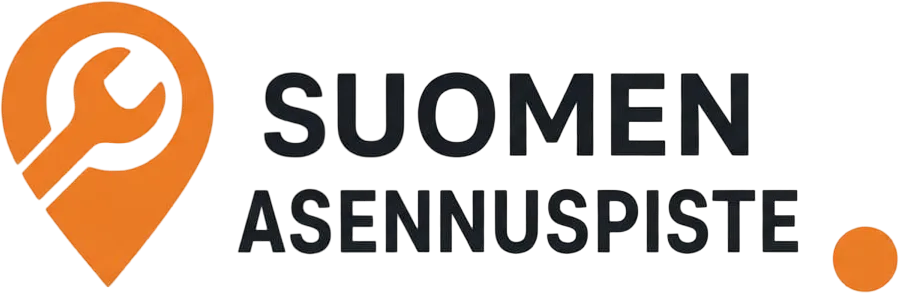 Suomen Asennuspiste